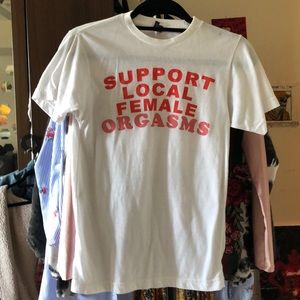 Support female orgasms top